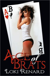Ace of Brats