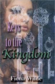 Keys to the Kingdom