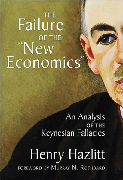 Failure of the 
