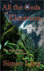 All the Gods of Eisernon