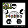 Sexy Challenge - Moods
