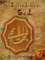 The Splendour Of God