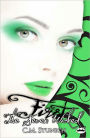 The Seven Wicked: First