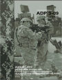 Army Doctrine Publication ADP 3-09 Fires August 2012