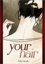 Your Hair