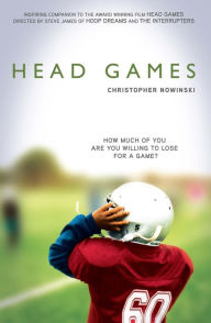 Head Games