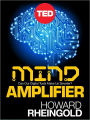 Mind Amplifier: Can Our Digital Tools Make Us Smarter?