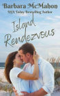 Island Rendezvous (Tropical Escape)