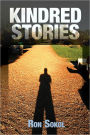Kindred Stories