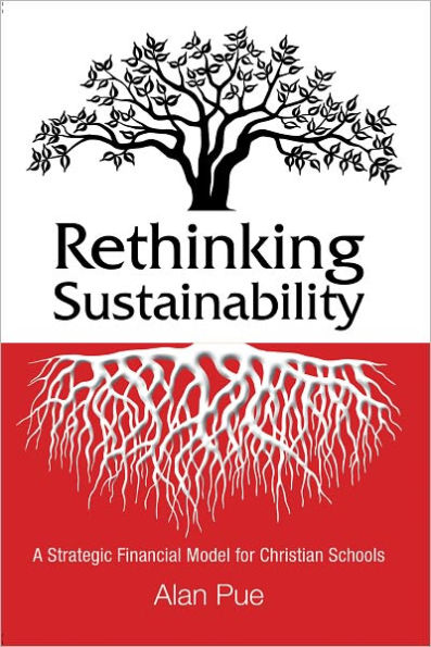 Rethinking Sustainability: A Strategic Financial Model for Christian Schools