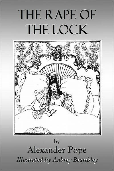 rape of the lock satire The rape of the lock learning guide by phd students from stanford, writing catchy political and social satire that everyone who knew how to read, did. rape of the lock satire The rape of the lock learning guide by phd students from stanford, writing catchy political and social satire that everyone who knew how to read, did.