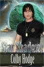 Star Shadows