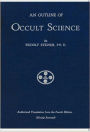 An Outline of Occult Science