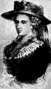 Fanny Hill