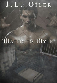 Mated to Myth