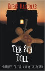 The 8th Doll