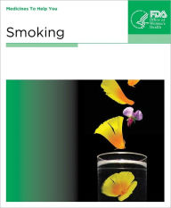 Smoking - Medicines to Help You