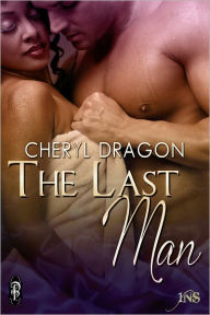 The Last Man