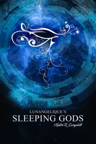 Sleeping Gods