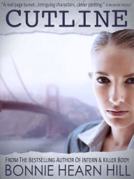 CUTLINE