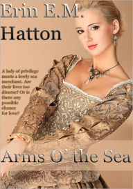 Arms O' the Sea