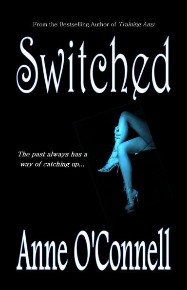 Switched (BDSM Erotica)