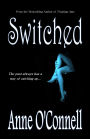 Switched (BDSM Erotica)