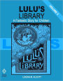 Lulu's Library - Volume 2: A Fantastic Story for Children (Illustrated)