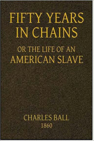 Fifty Years in Chains