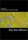 Tales of Count Lucanor