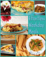Effortless Weekday Meals