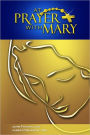 At Prayer with Mary