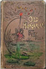 Old Hungarian Fairy Tales