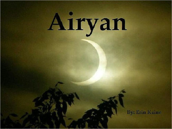 Airyan