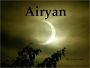 Airyan