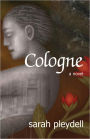Cologne