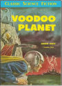 Voodoo Planet