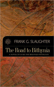 The Road to Bithynia