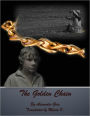 The Golden Chain
