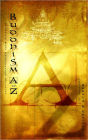 Buddhism A to Z