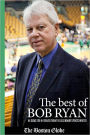 The best of Bob Ryan