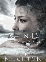The Mind Games, Book 3
