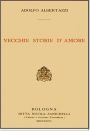 Vecchie storie d'amore