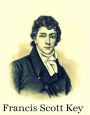 Francis Scott Key: A Short Biography