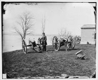 Title: The Story of Butler's Rangers and the Settlement of Niagara, Author: E. Cruikshank