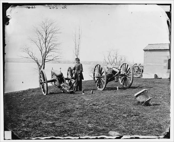 The Story of Butler's Rangers and the Settlement of Niagara