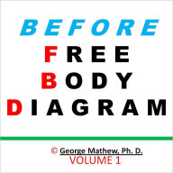 Title: GM BEFORE Free Body Diagram The Equation of Motion Problems and Solutions, Author: DR. GEORGE MATHEW