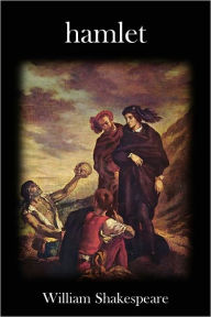 Hamlet