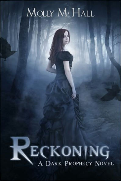 Reckoning