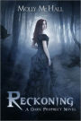 Reckoning
